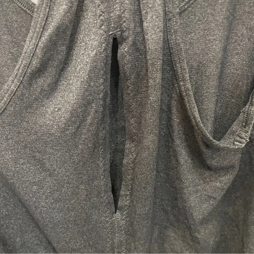 Lululemon Salute the Sun Tank